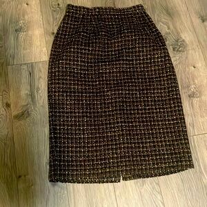 Worhtington skirt